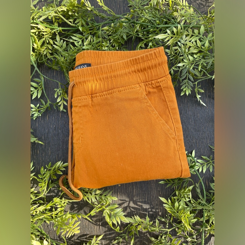 Elite Jeans